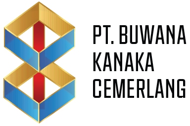 BKC